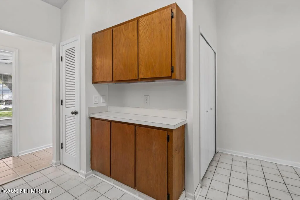 Photo of 3472 CHARMONT Drive