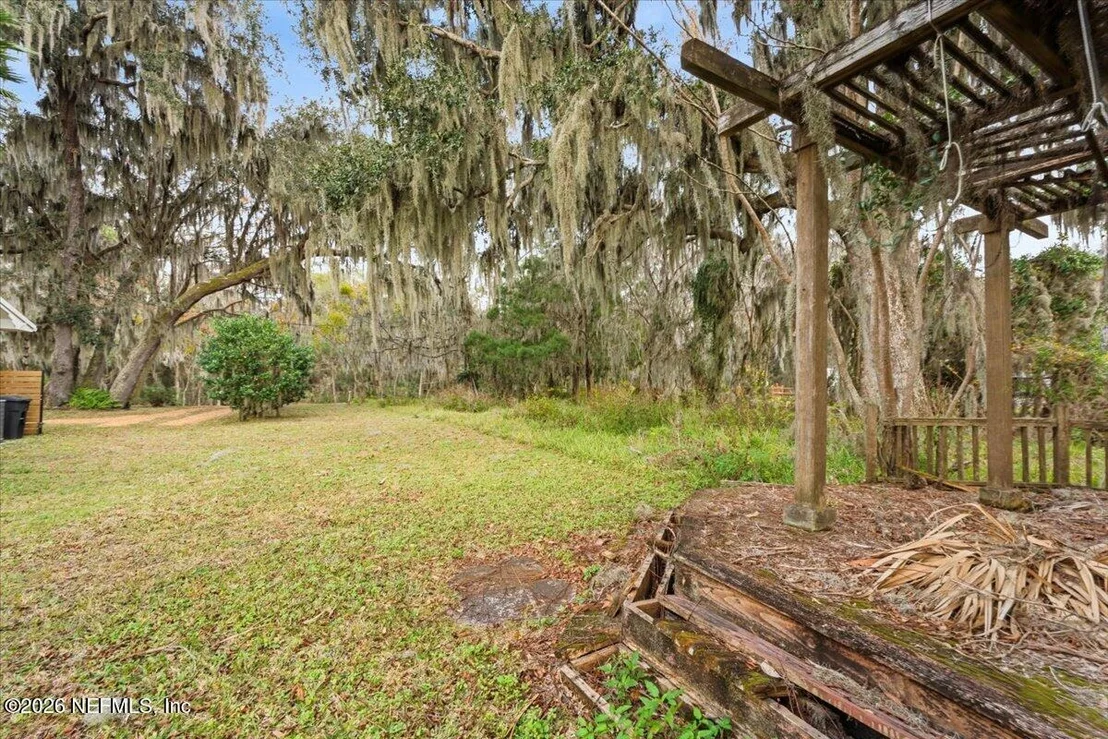 Photo of 13607 COUNTY ROAD 13 N