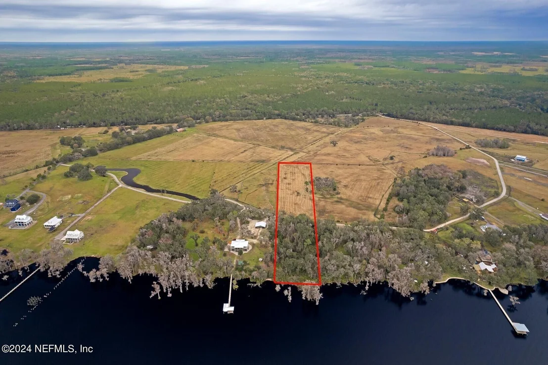 Photo of 14755 ANDALUSIA Trail