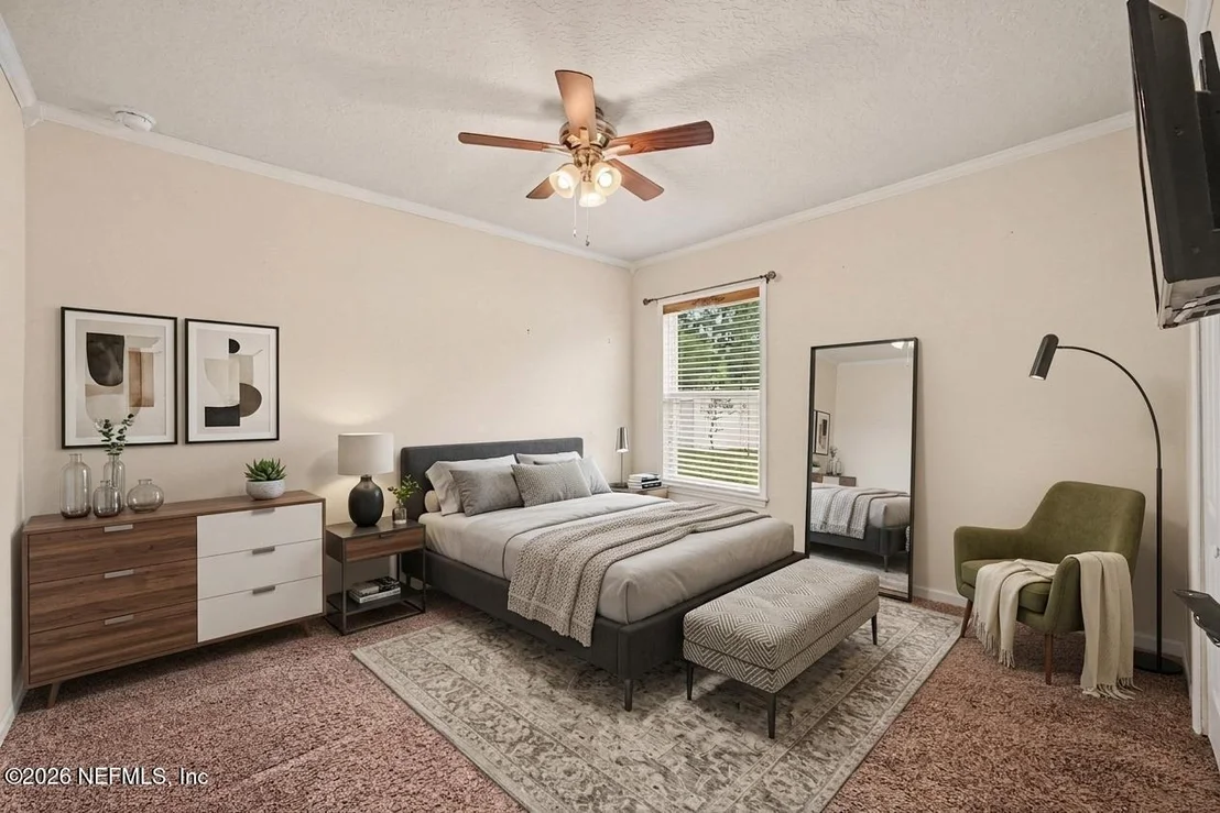 Photo of 137 LAKESIDE Court