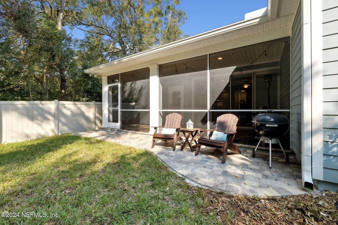 Photo of 3780 BURNT PINE Drive