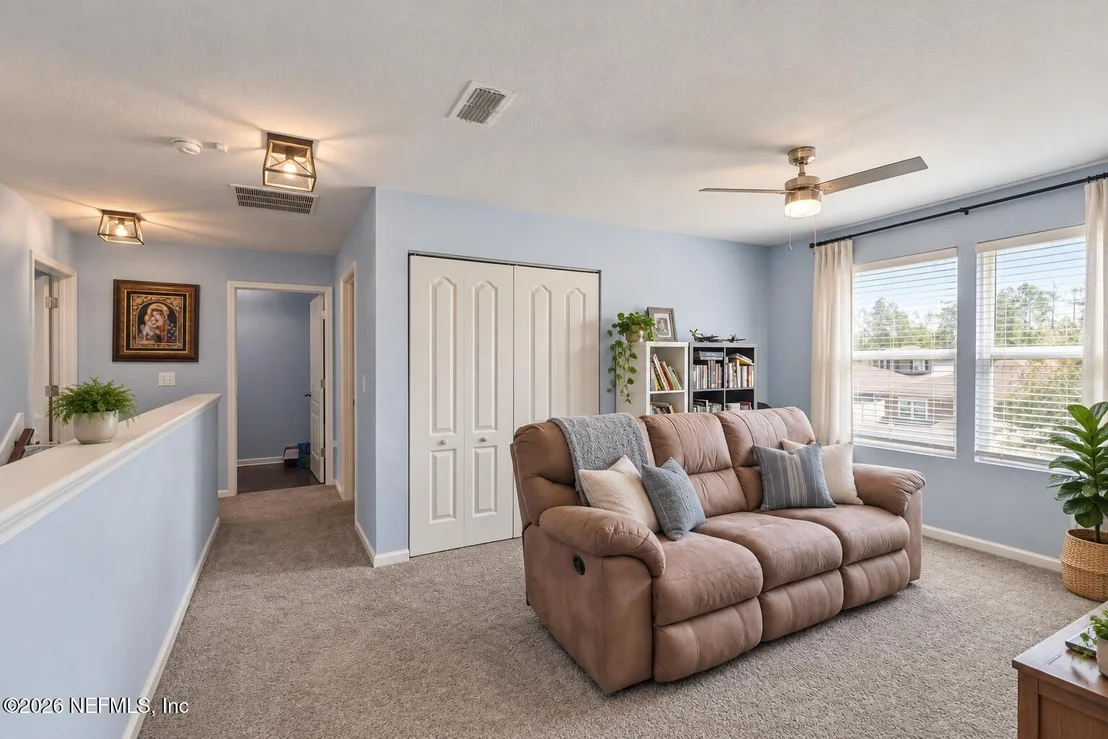 Photo of 3825 BRONCO Road