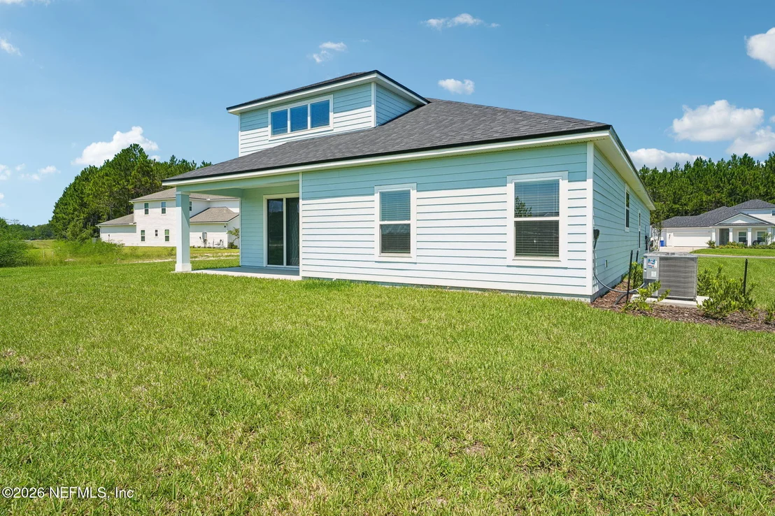 Photo of 373 SILVER LILY Way