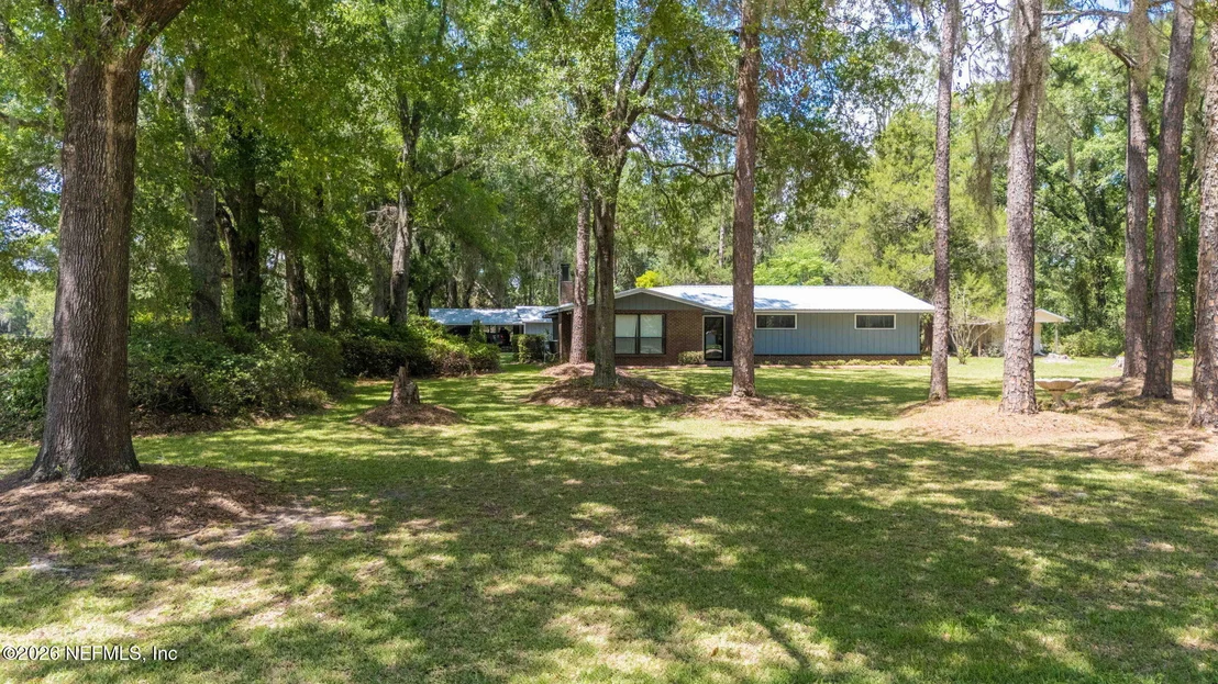 Photo of 13733 JOHN WILLIAMS Road