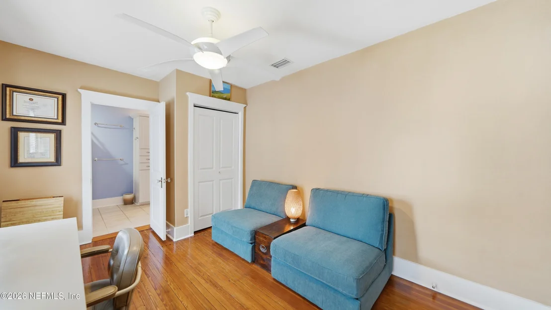 Photo of 2131 POST Street