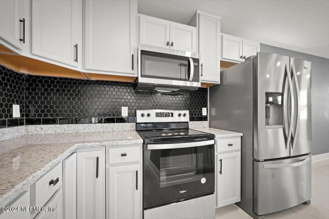 Photo of 6698 A1A S