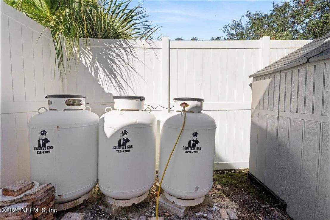 Photo of 4 SANTA MARIA Lane