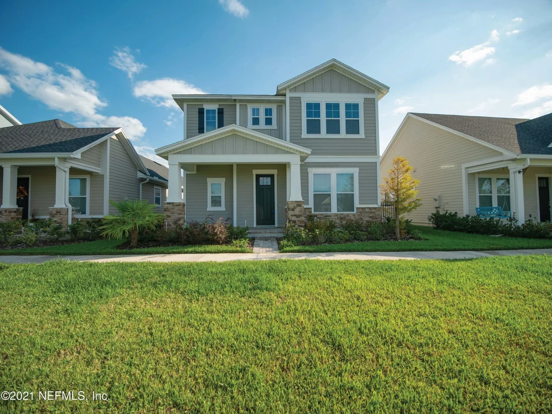 Photo of 70 BURLCREST Court