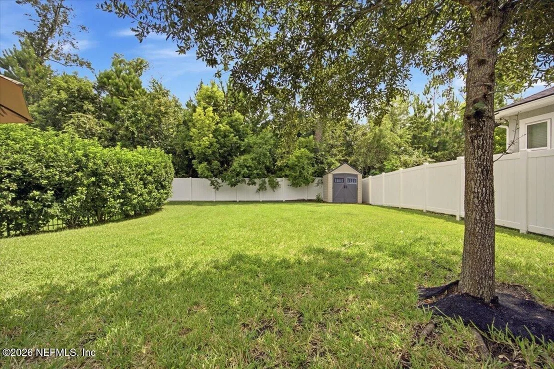 Photo of 2977 MCCRONE Way