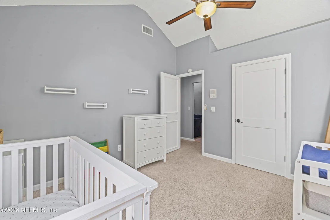 Photo of 3001 NAUTILUS Road