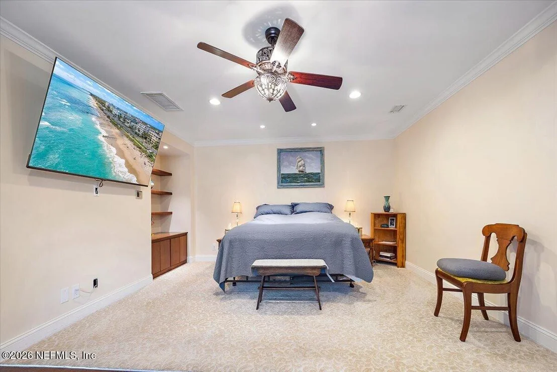 Photo of 3008 FOREST Circle