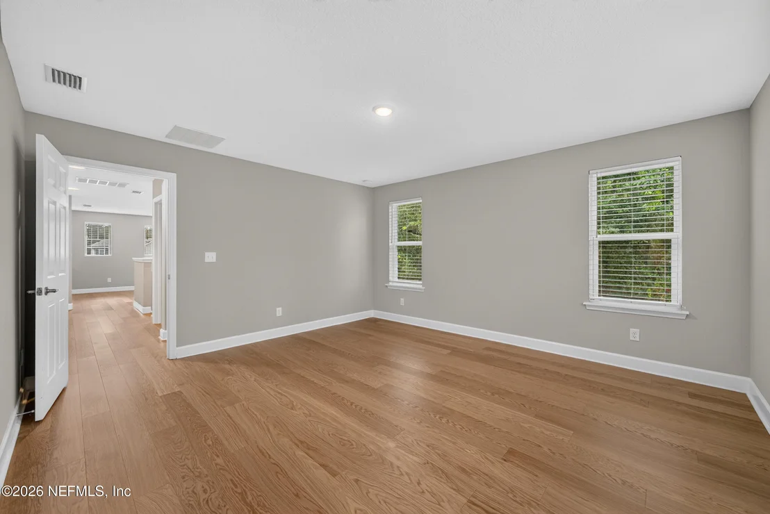Photo of 47 NAPO Way