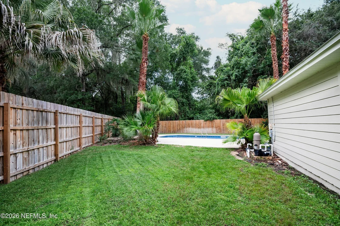 Photo of 1676 GLEN LAUREL Drive