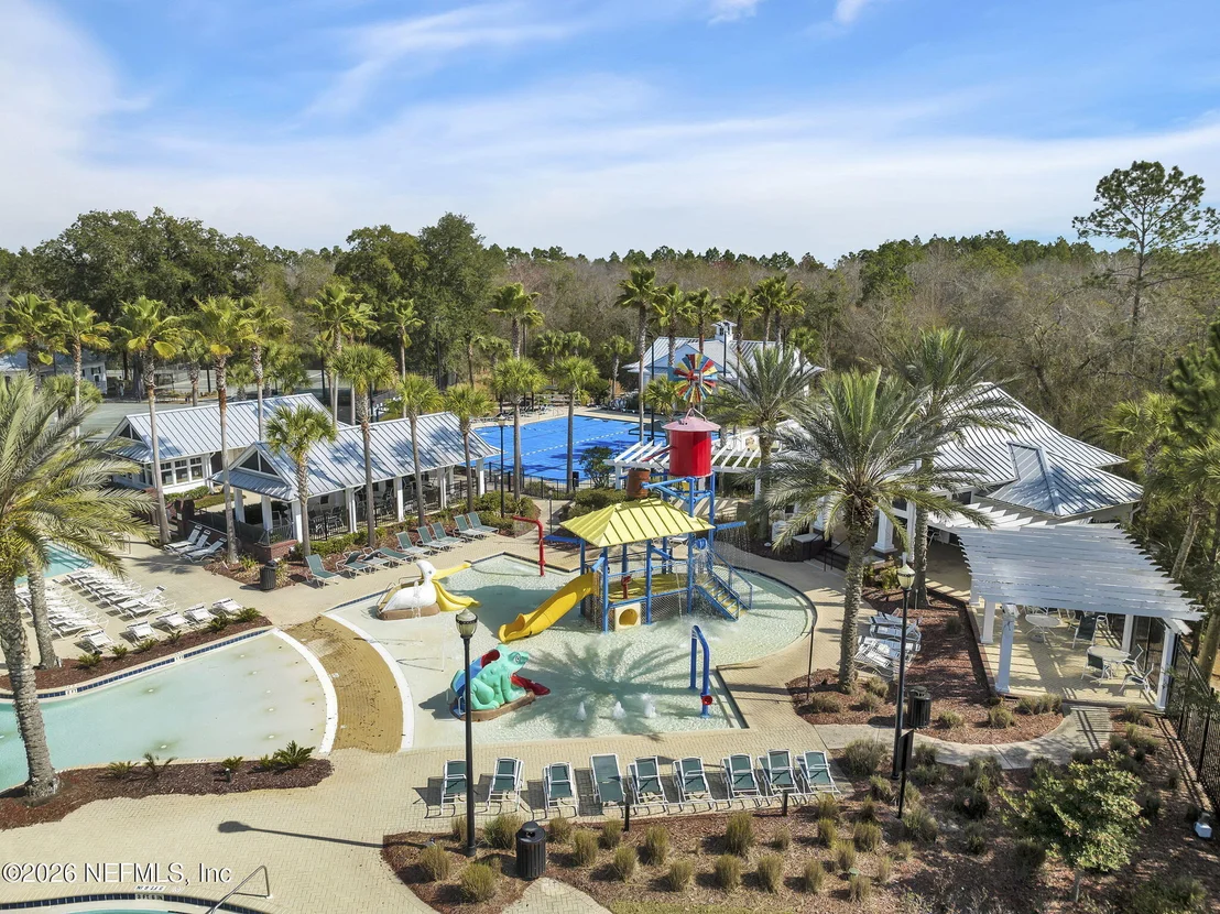 Photo of 879 SONGBIRD Drive