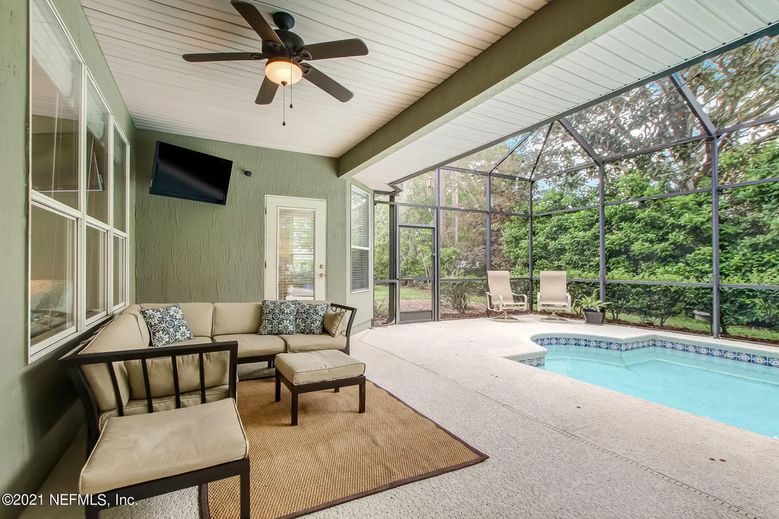 Photo of 109 SUNNYSIDE Drive