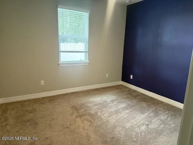 Photo of 12351 CLAPBOARD BLUFF Trail