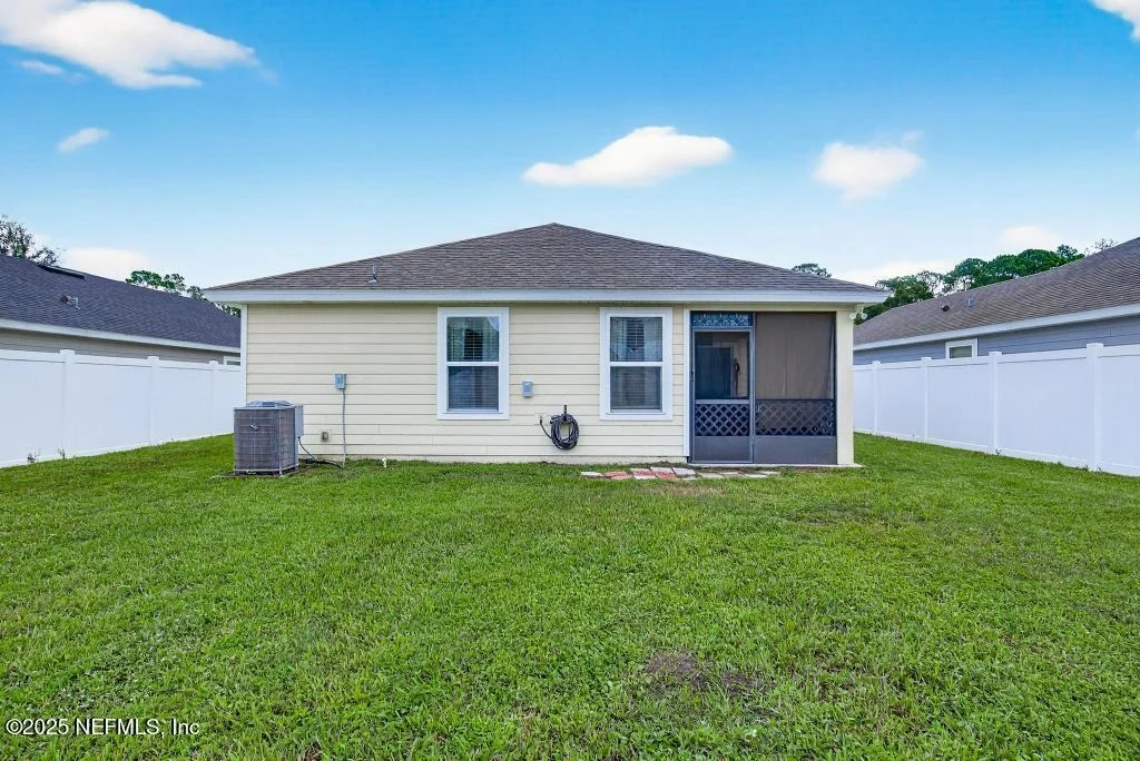 Photo of 148 SAWMILL FOREST Court
