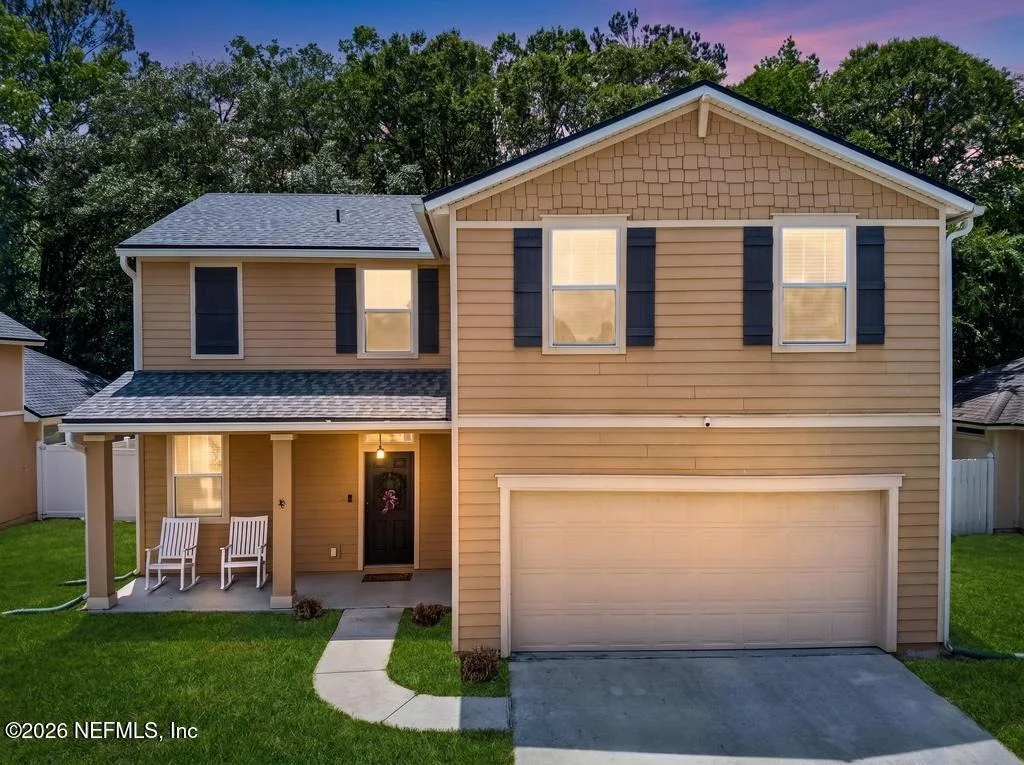 Photo of 45047 AMHURST OAKS Drive