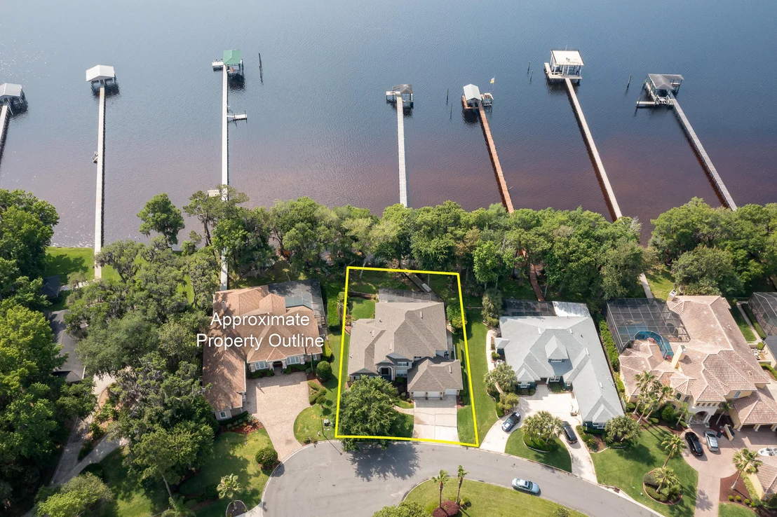 Photo of 1607 SILVER LEAF Way