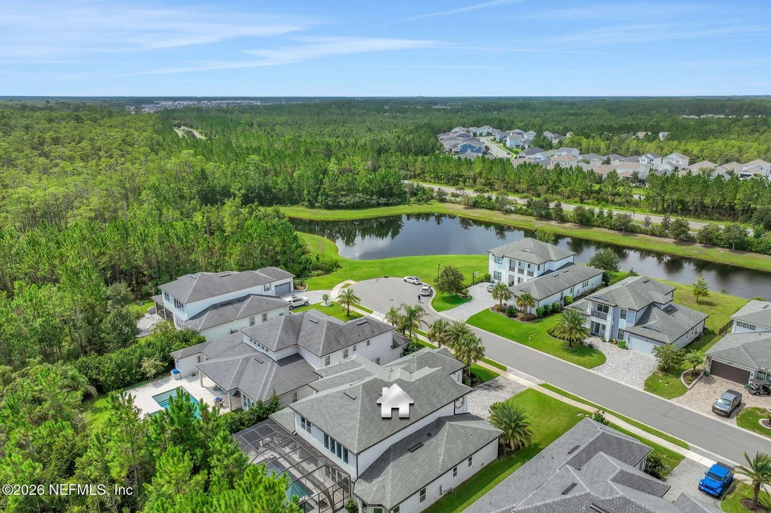 Photo of 10164 SILVERBROOK Trail