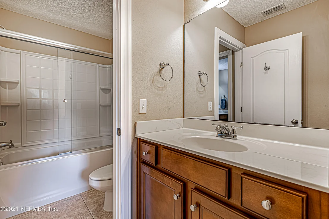 Photo of 363 WILLOW WINDS Parkway