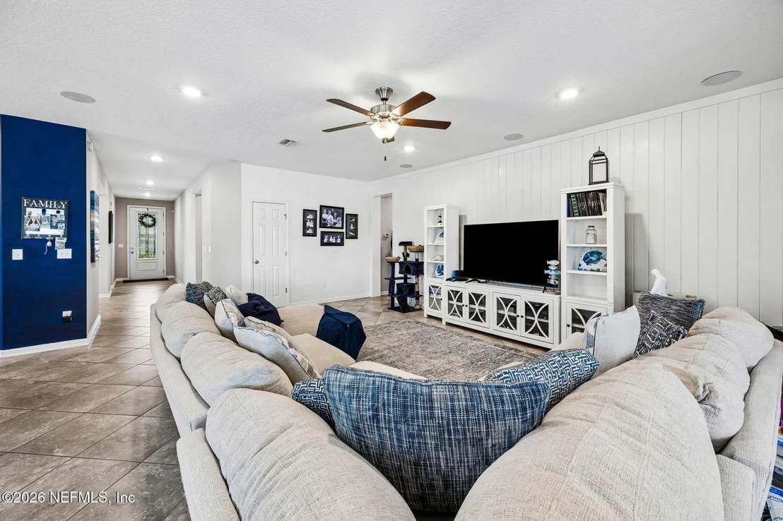 Photo of 66 WINDLEY Drive