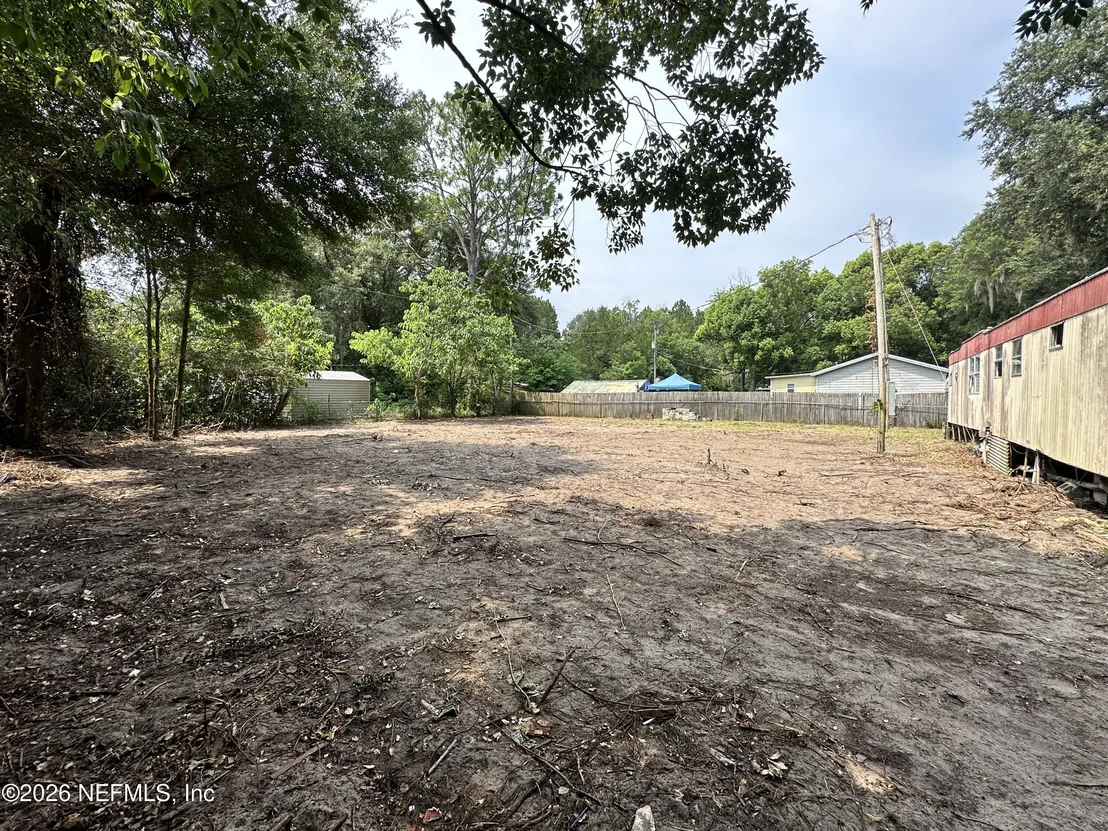 Photo of 86038 JOHN Street