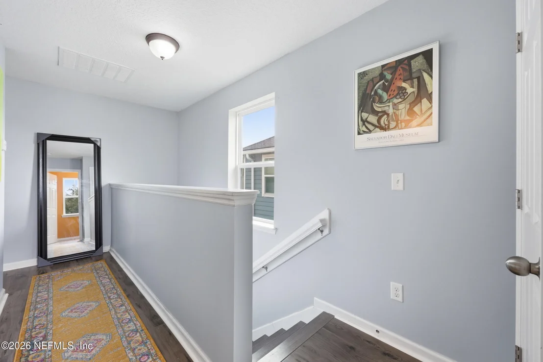 Photo of 14589 GARDEN GATE Drive