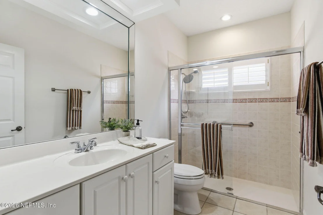 Photo of 332 MARSHSIDE Drive N