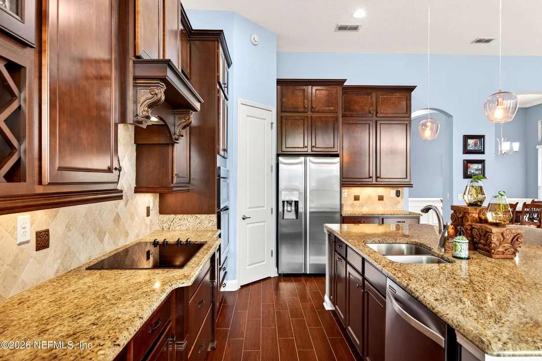 Photo of 189 ELLSWORTH Circle