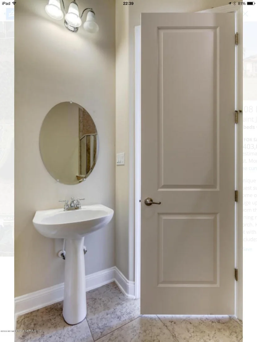 Photo of 307 SENEGAL Drive