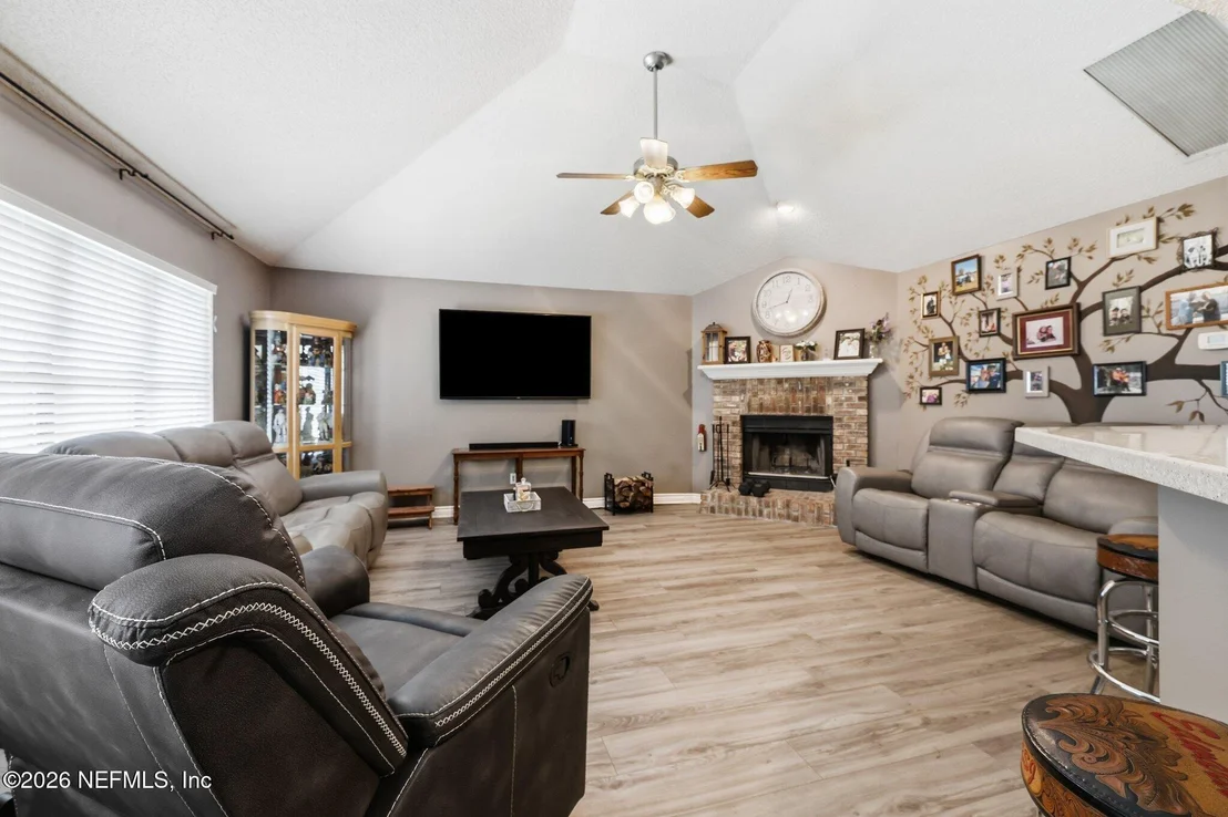 Photo of 2520 WATER BLUFF Drive