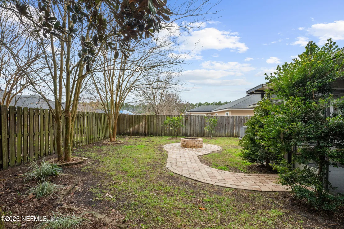 Photo of 96096 OUT CREEK Way