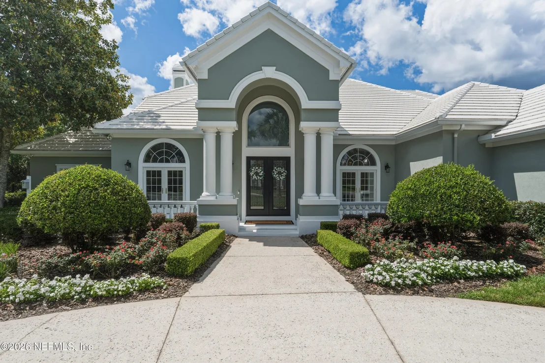 Photo of 8180 MERGANSER Drive