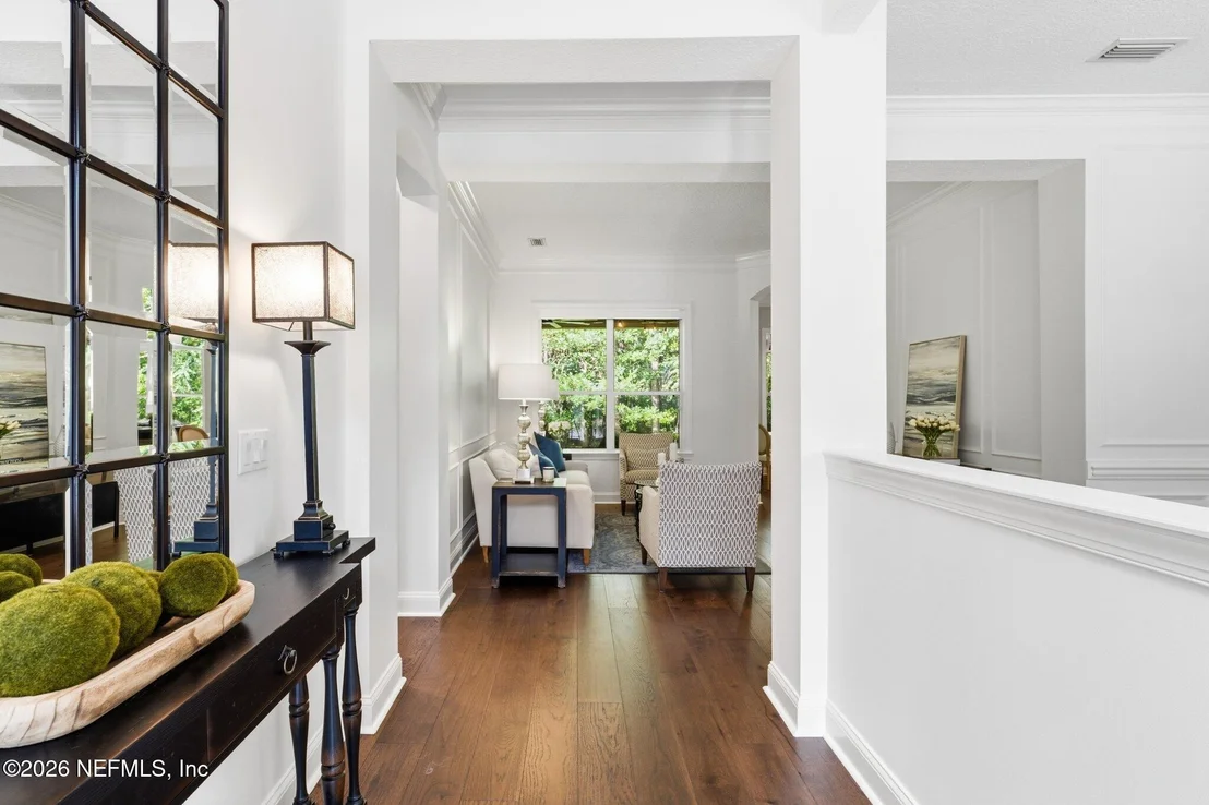 Photo of 189 ST JOHNS FOREST Boulevard