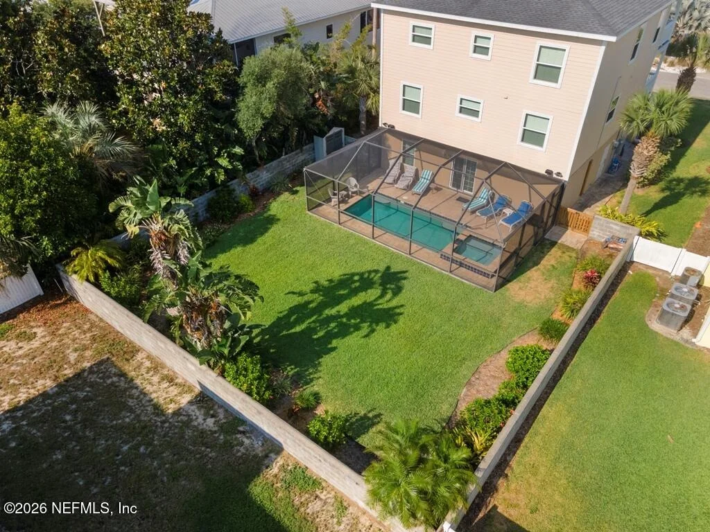 Photo of 5067 ATLANTIC VIEW