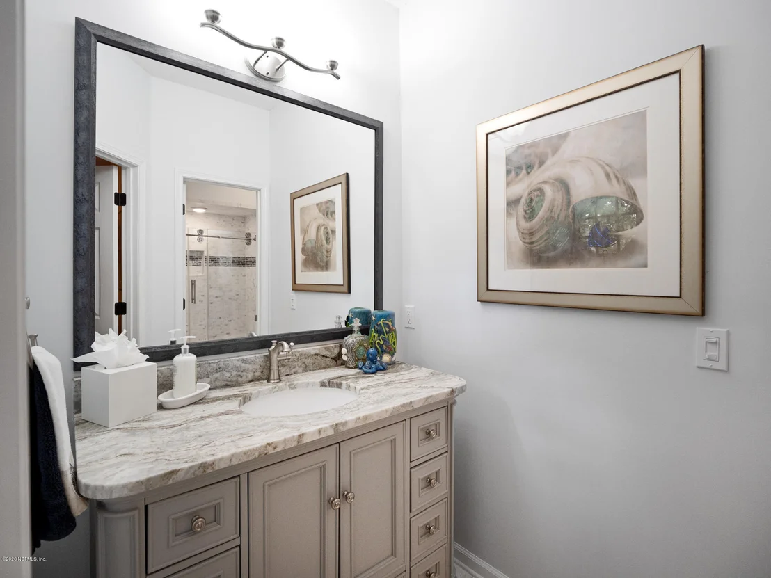 Photo of 13688 MARKHAM HILL Drive