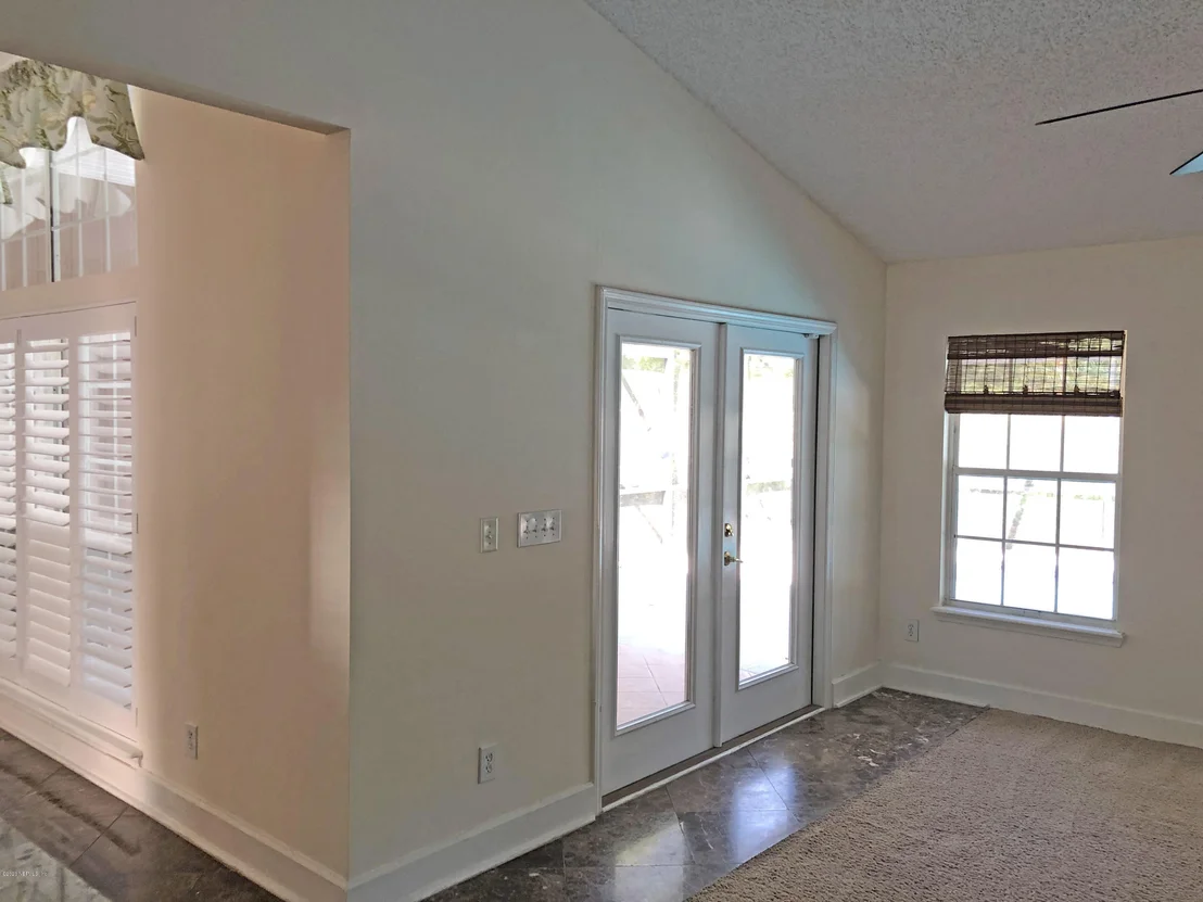 Photo of 2801 HIDDEN STAGECOACH Road