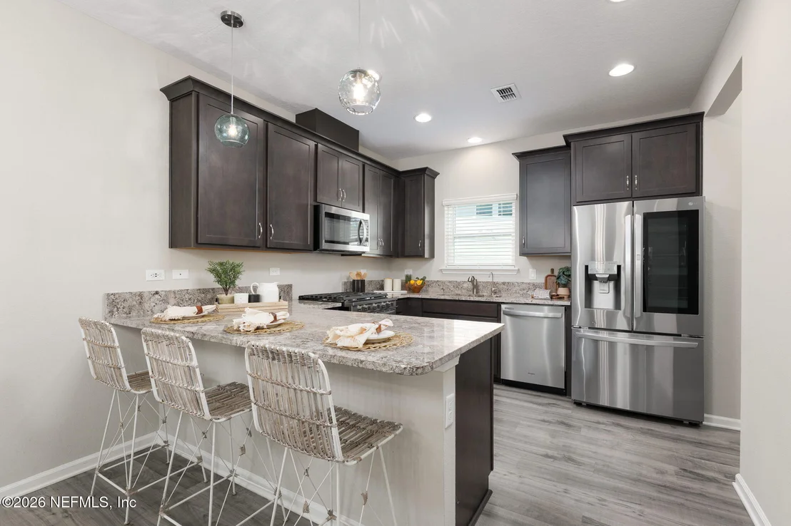 Photo of 183 STARNBERG Court
