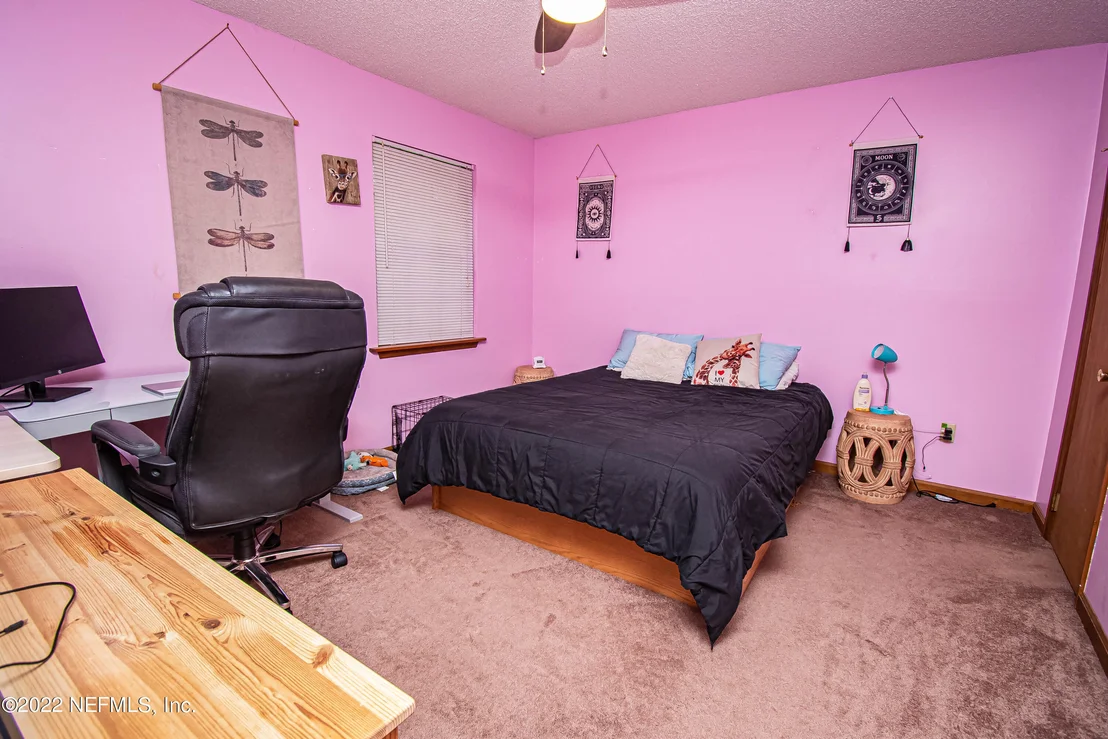 Photo of 13899 N CR 23A N