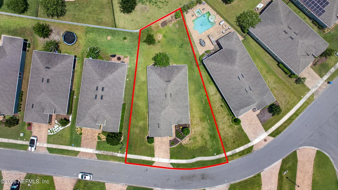 Photo of 150 TINTAMARRE Drive