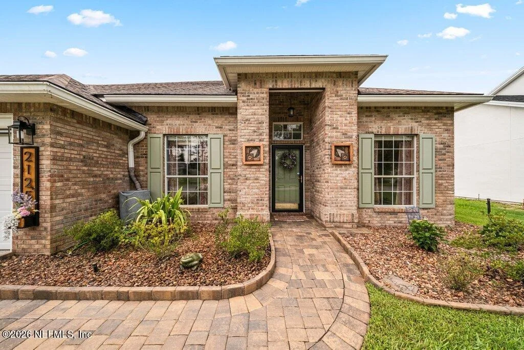 Photo of 2125 SANDY BRANCH Place