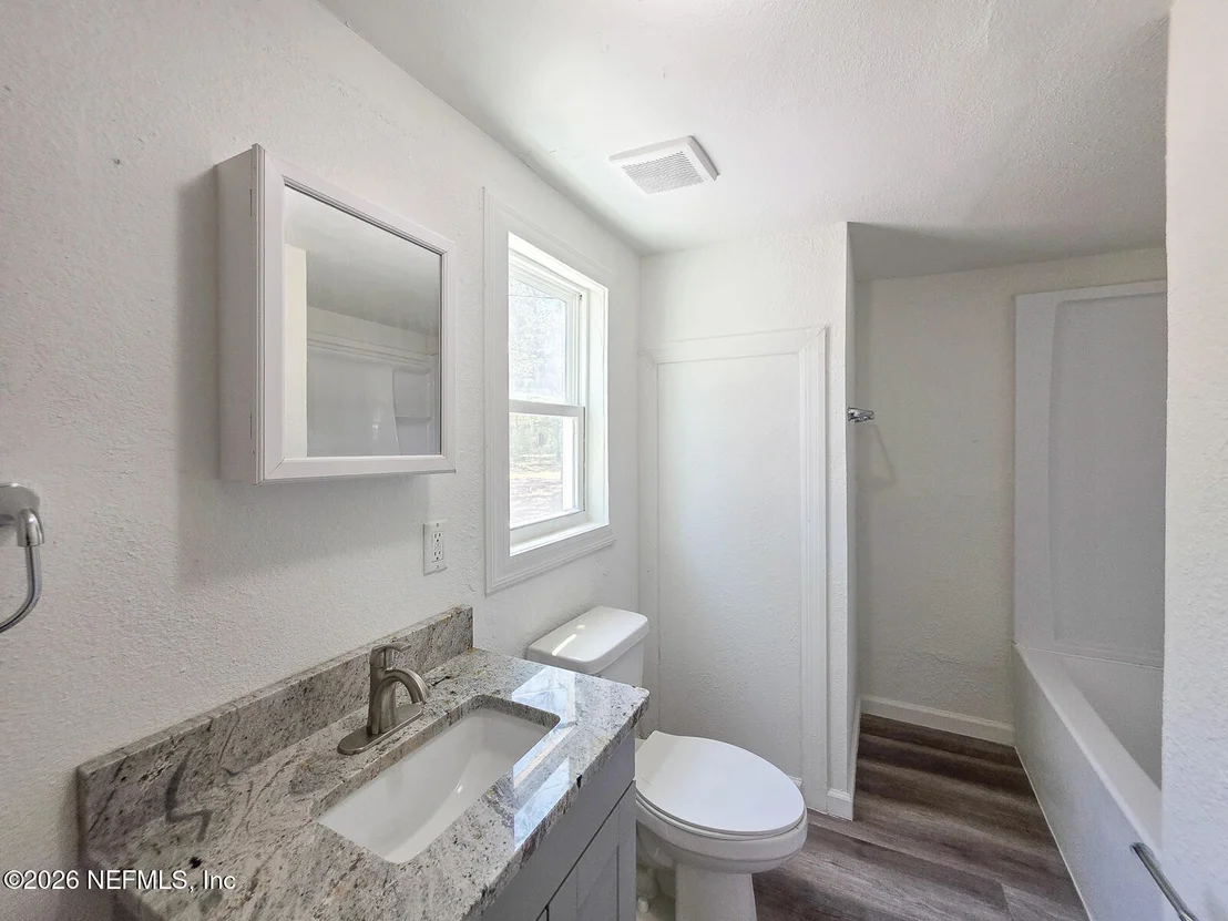 Photo of 145 & 147 DARBY Drive