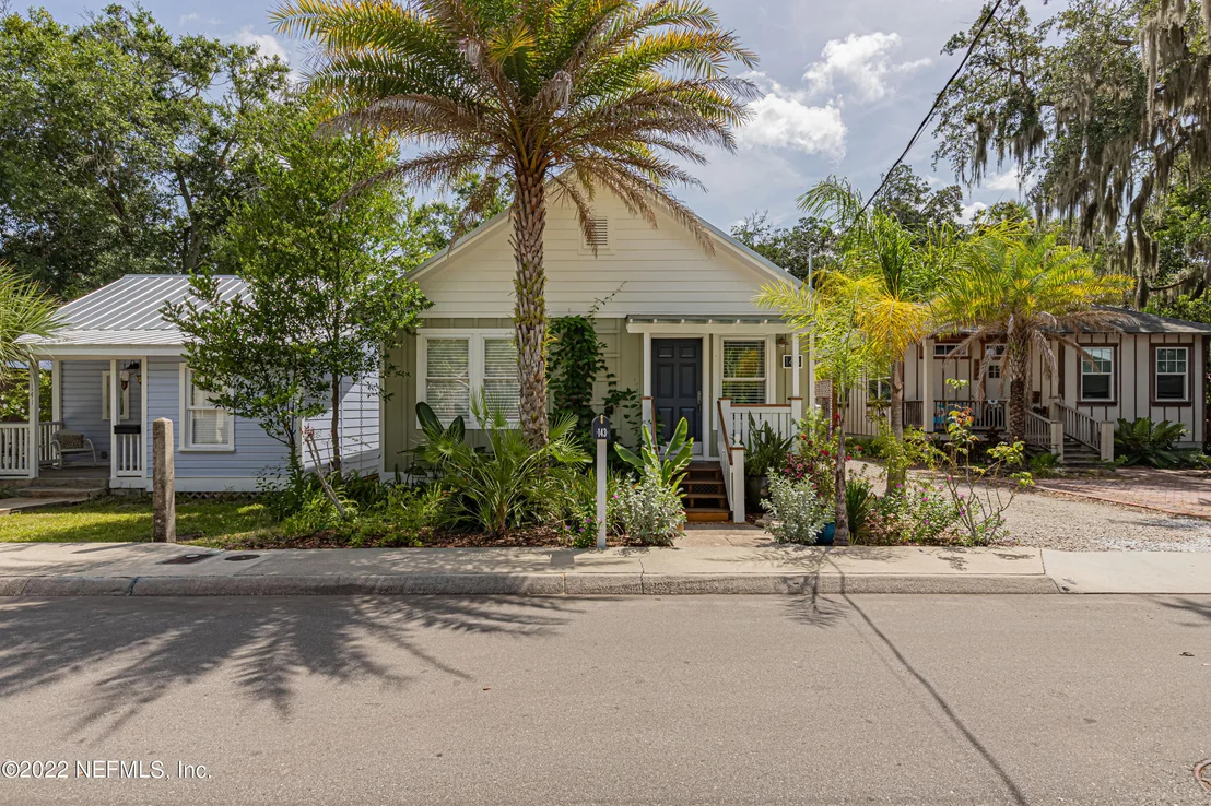 Photo of 143 BLANCO Street