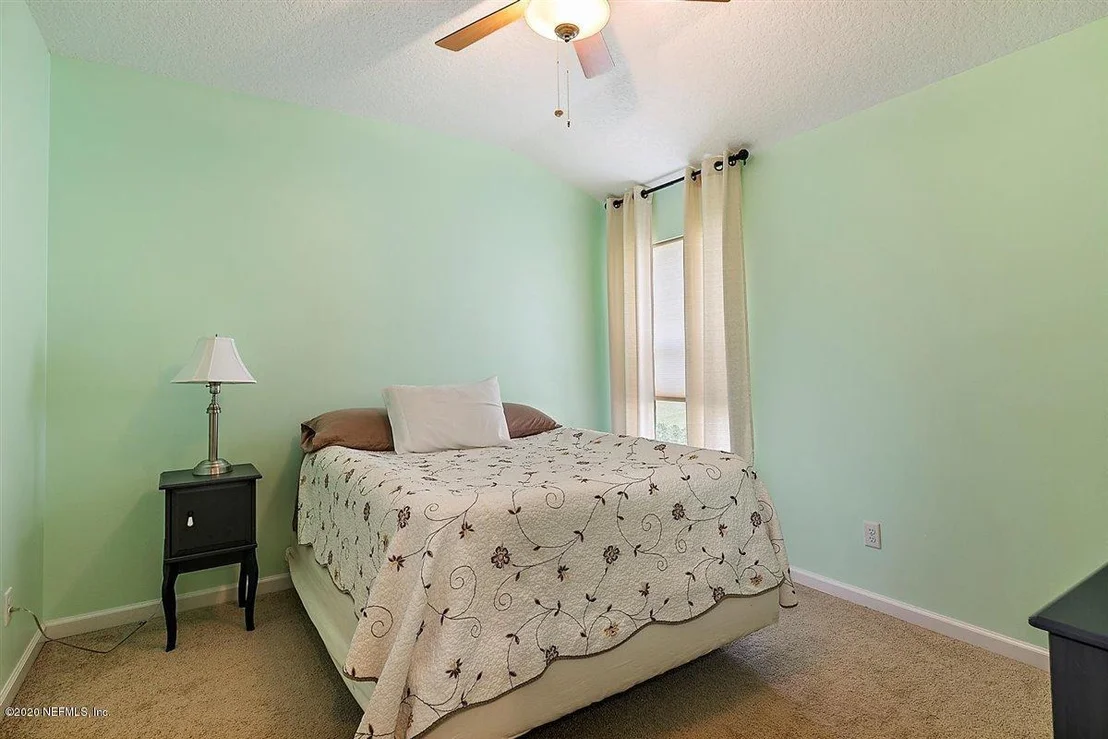 Photo of 204 HOLLAND Drive