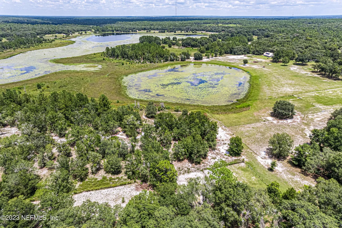 Photo of 8377 STATE ROAD 100