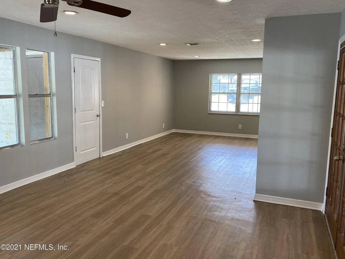 Photo of 6427 SIMCA Drive