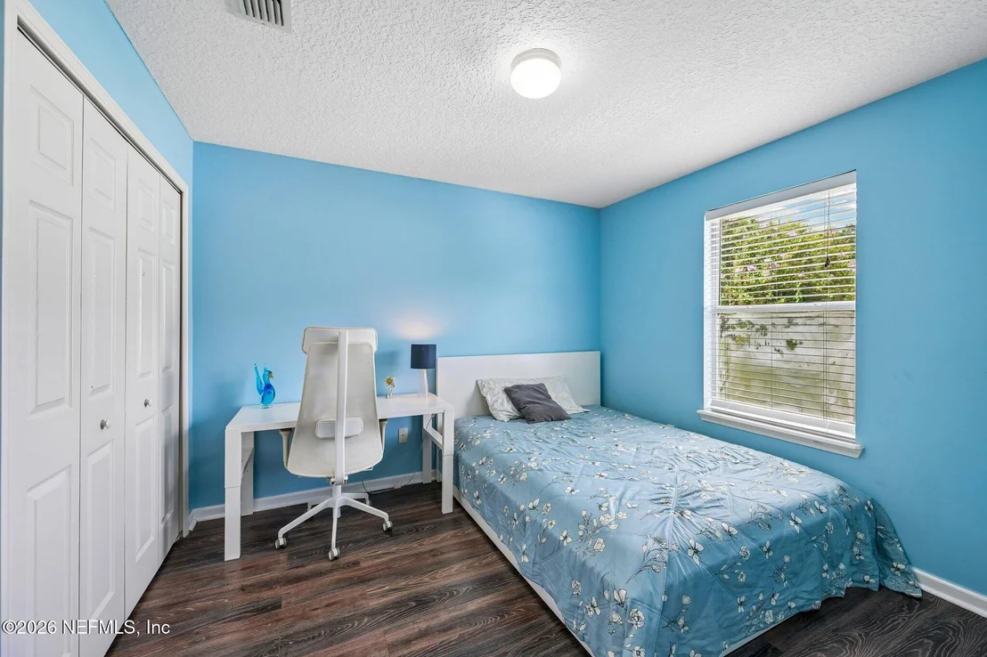 Photo of 558 ROSERUSH Lane