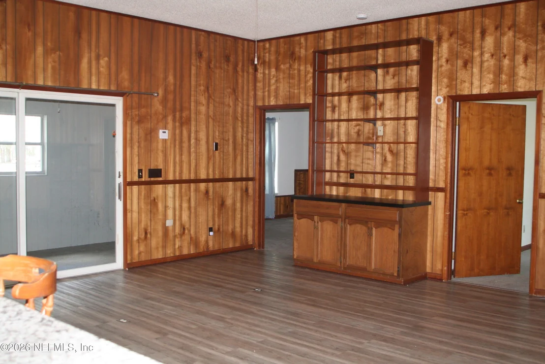 Photo of 43535 FREEDOM Drive