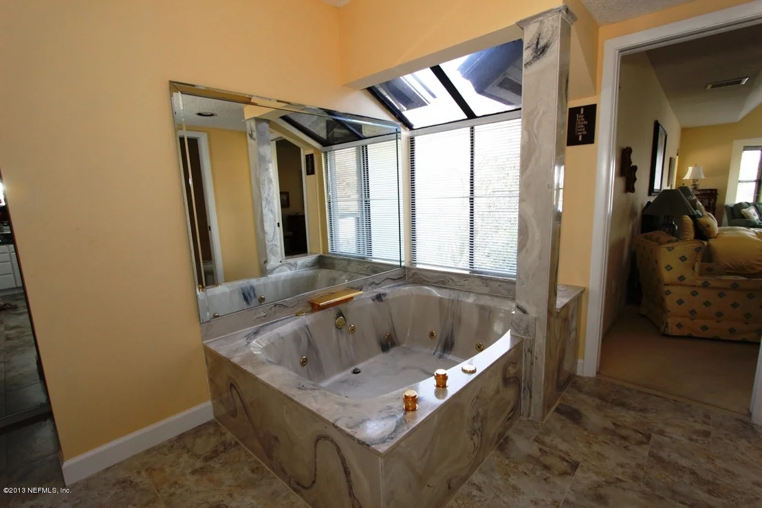 Photo of 3020 TIMBERLAKE Point